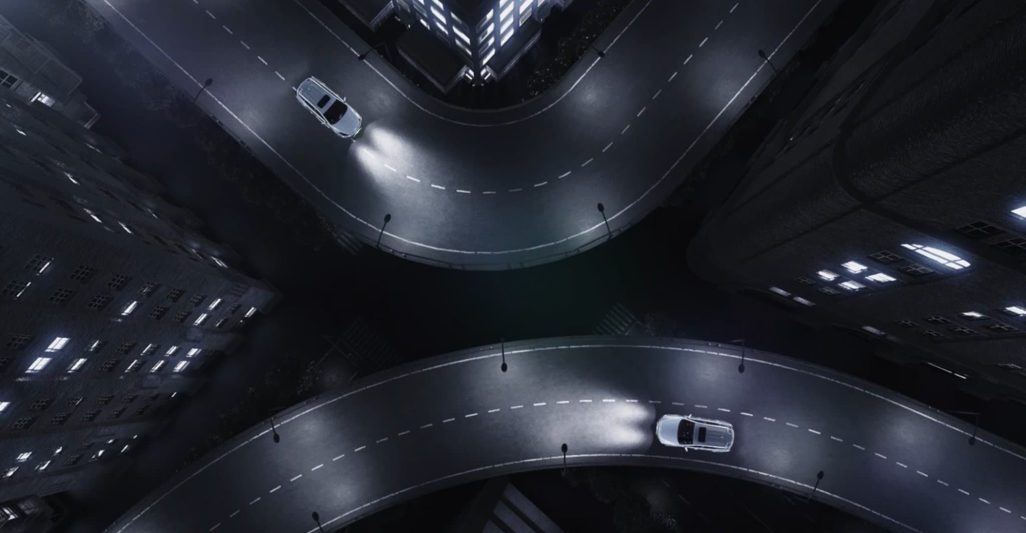 KAIYI X3 Pro Technical Feature 3