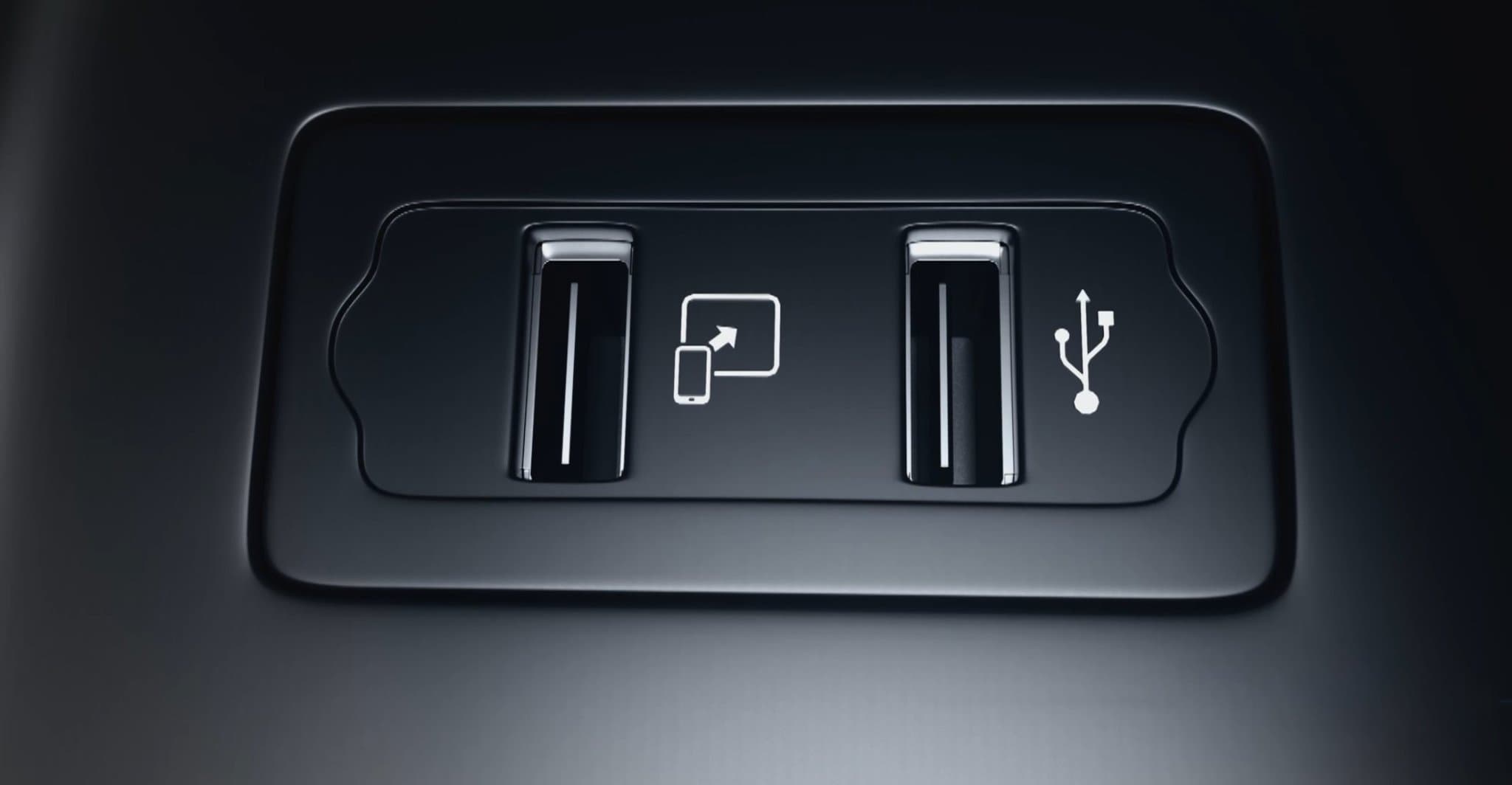 KAIYI X3 Pro Second Technical Feature 1